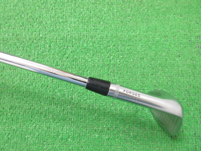 キャロウェイ◆◆ X-TOUR Xツアー ウェッジ 52-11度 M10(UNI) ◆◆メンズ ゴルフクラブ ET75_画像4