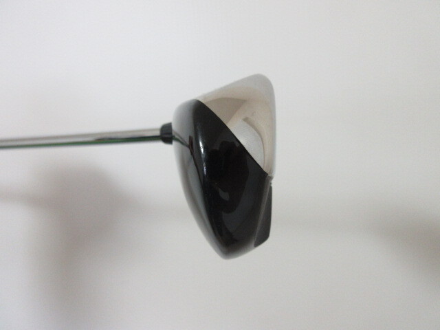 キャロウェイ◆◆ X ユーティリティ 2H-18度 オリジナルスチール(UNI) US ◆◆U 2 メンズ ゴルフクラブ EX54_画像6