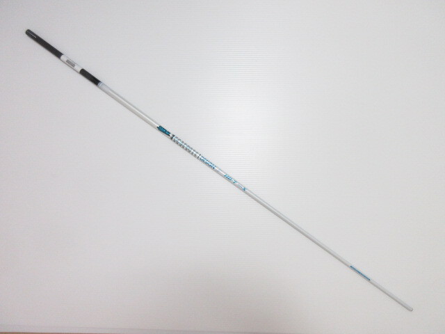 新品!!!◆◆ グラファイトデザイン ツアーAD HD-7(X) 46インチ シャフト ◆◆TourAD EX71_画像5