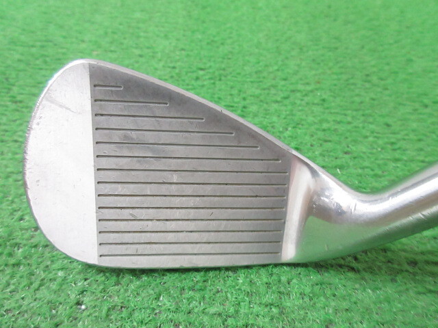 ブリヂストン◆◆ ツアーステージ X-BLADE GR アイアン #9 ◆◆TOURSTAGE 9I 9番 ゴルフクラブ EZ41_画像3