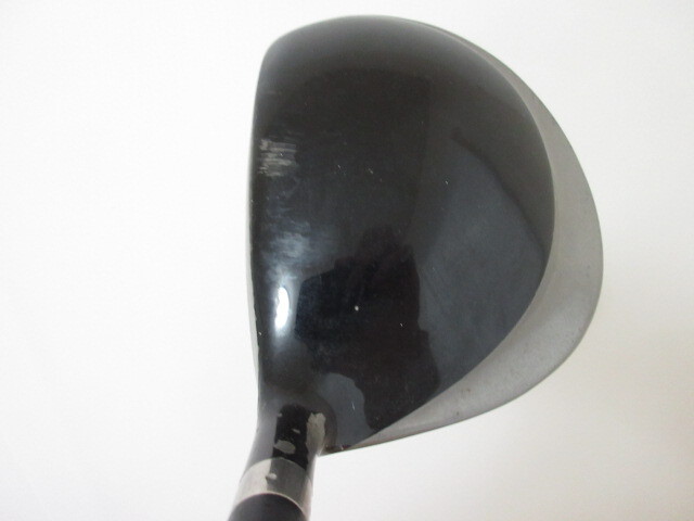 ナイキ◆◆ SQ SUMO 460 ドライバー 10.5度 Diamana(S) ◆◆NIKE スモー ゴルフクラブ EZ81_画像3