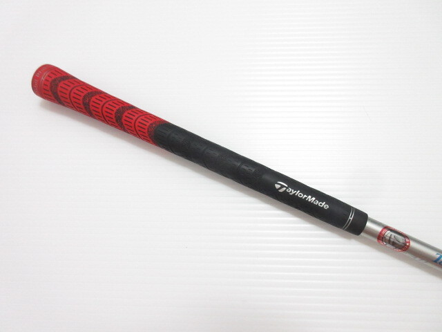 グラファイトデザイン◆◆ ツアーAD GT-5(R1) テーラーメイド スリーブ付き シャフト ◆◆TourAD ドライバー用 1w用 FA30_画像2