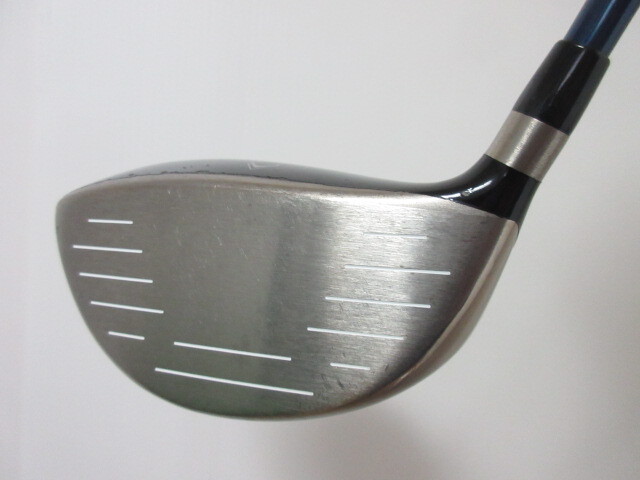 ミズノ◆◆ ユーラス EURUS 4AD ドライバ― 10.5度 オリジナルカーボン(R) ◆◆Mizuno ゴルフクラブ FC71_画像2