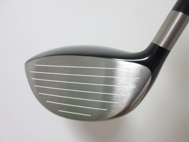 養老特注仕様!!!◆◆ ミズノ MP CRAFT R1 ドライバ― 9.5度 ツアーAD MD-6(S) ◆◆TourAD ゴルフクラブ FD60_画像2