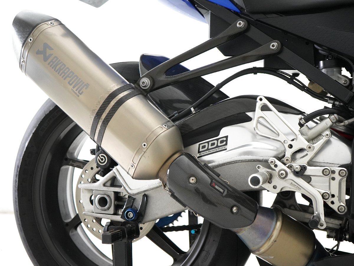  ограниченная модель BMW HP4 серийный номер ввод ( осмотр S1000RRM1000RRCBR1000RRCBR600RRYZF-R1YZF-R6YZF-R7GSX-R1000RGSX-R750Ninja1000ZX-14RZX-6R)