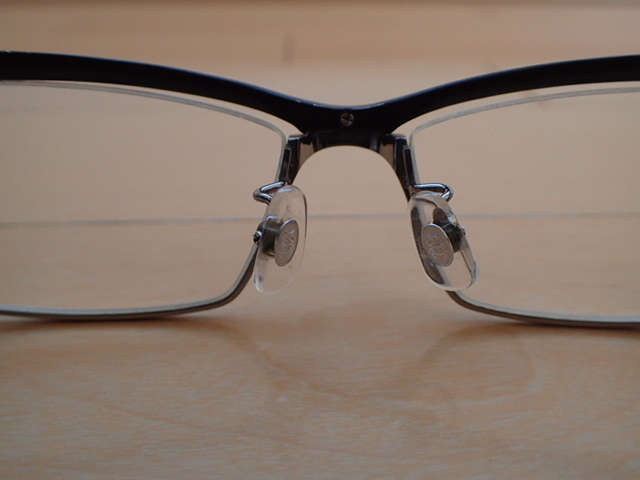 SAMURAI SHO サムライ翔　SS-J205　哀川翔　眼鏡　メガネ　フレーム_画像10