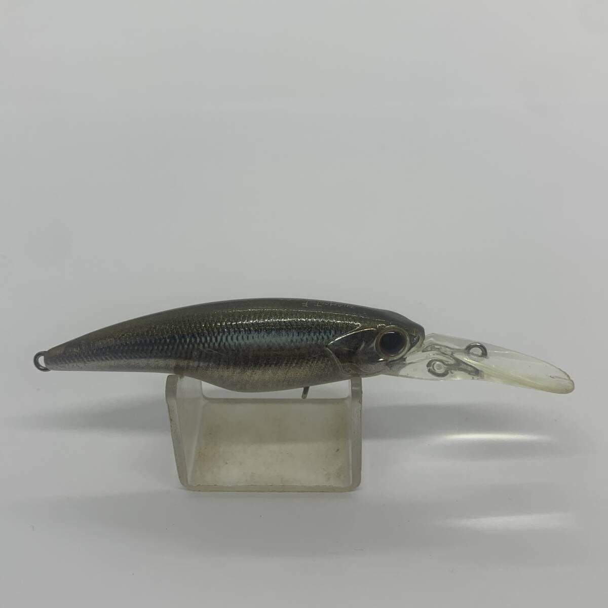 B-48701 O.S.P OSP ハイカット F_画像2