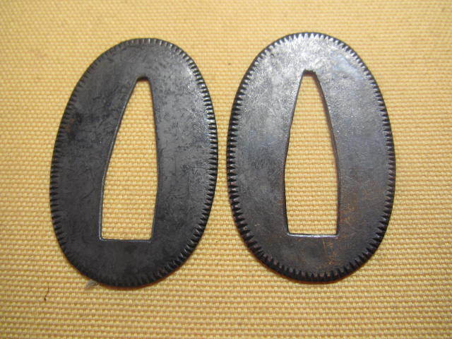 ** super товар рука структура 6 настоящее время порез перо ② медь земля чёрный цвет отделка 1 комплект 4.0*2,45*1.0.**