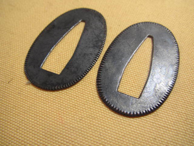 ** super товар рука структура 6 настоящее время порез перо ② медь земля чёрный цвет отделка 1 комплект 4.0*2,45*1.0.**