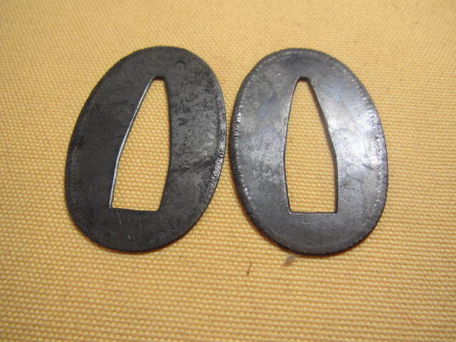 ** super товар рука структура 6 настоящее время порез перо ② медь земля чёрный цвет отделка 1 комплект 4.0*2,45*1.0.**