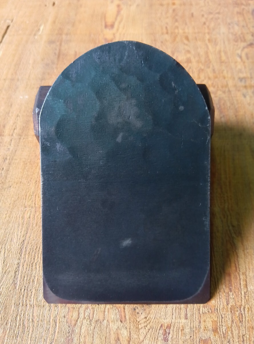 рубанок лезвие обратная сторона золотой 50. стандарт уголь элемент сталь рубанок лезвие обратная сторона золотой 50. стандарт уголь элемент сталь