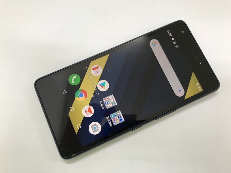 LF502 au Qua phone QZ KYV44 суждение 0 LF502 au Qua phone QZ KYV44 суждение 0