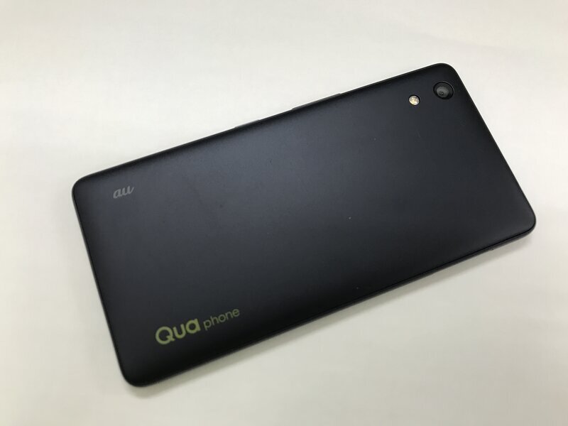 LF531 au Qua phone QZ KYV44 суждение 0