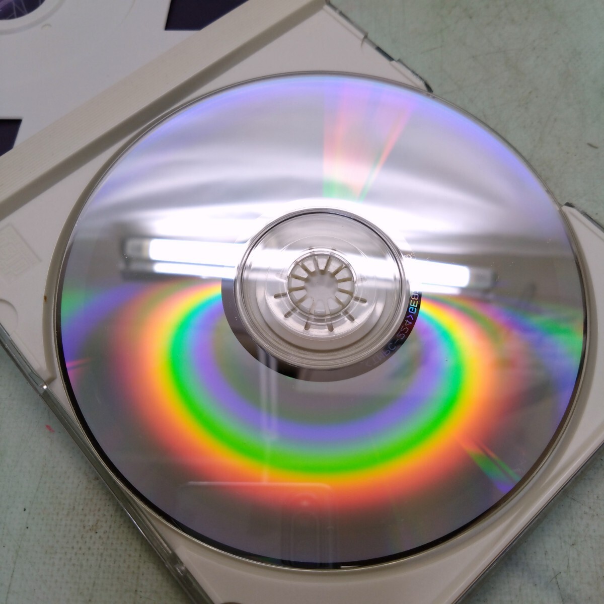 宝塚歌劇 CD まとめて セット 月組公演 ルボレロルージュ/カンカン 宙組 シトラスの風 他 宝塚歌劇団_画像10