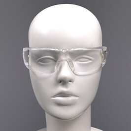 bolle サングラス CURVE アジアン 1653801A ボレー メンズ アイウェア 紫外線カット UVカット 保護眼鏡_画像4