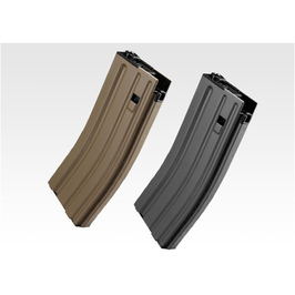  Tokyo Marui следующего поколения электрооружие FN SCAR-L [ Flat темный earth ] TOKYO_MARUI пневматическое оружие газовый пистолет 