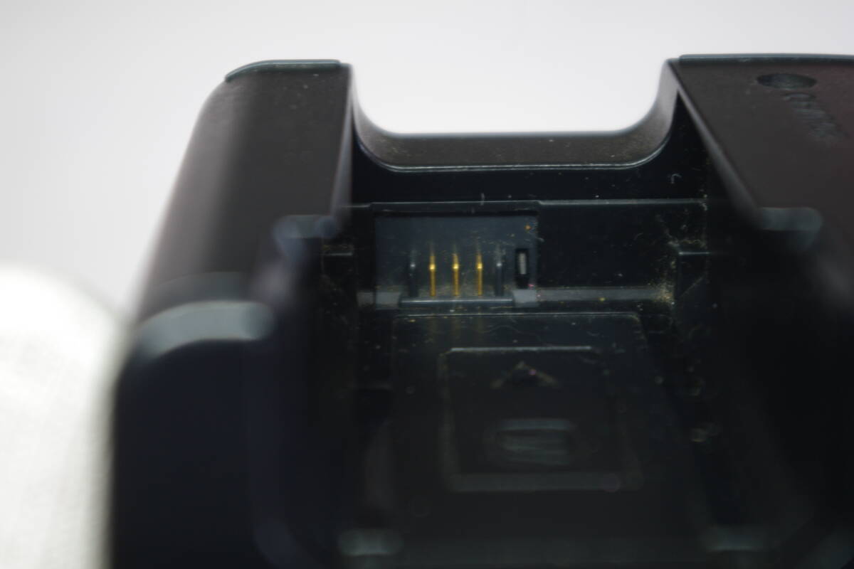 SONY Sony зарядное устройство BC-VW1 #JHC6