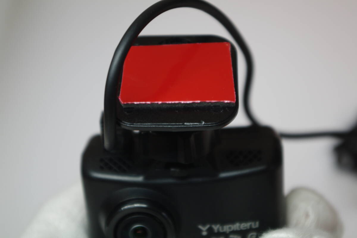 Юпитер регистратор пути (drive recorder) ADR-300S #JHD5