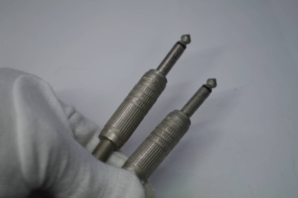 CANARE シールドケーブル 3m GS-6 カナレ 　■　2F3_画像3