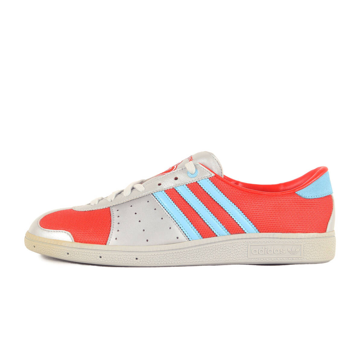 【新品】adidas アディダス サイズ:US10.5(28.5cm) | BROOKLYN MACHINE WORKS IMMOTILE(G13267) | ブルックリンマシンワークス イモウタル_画像1