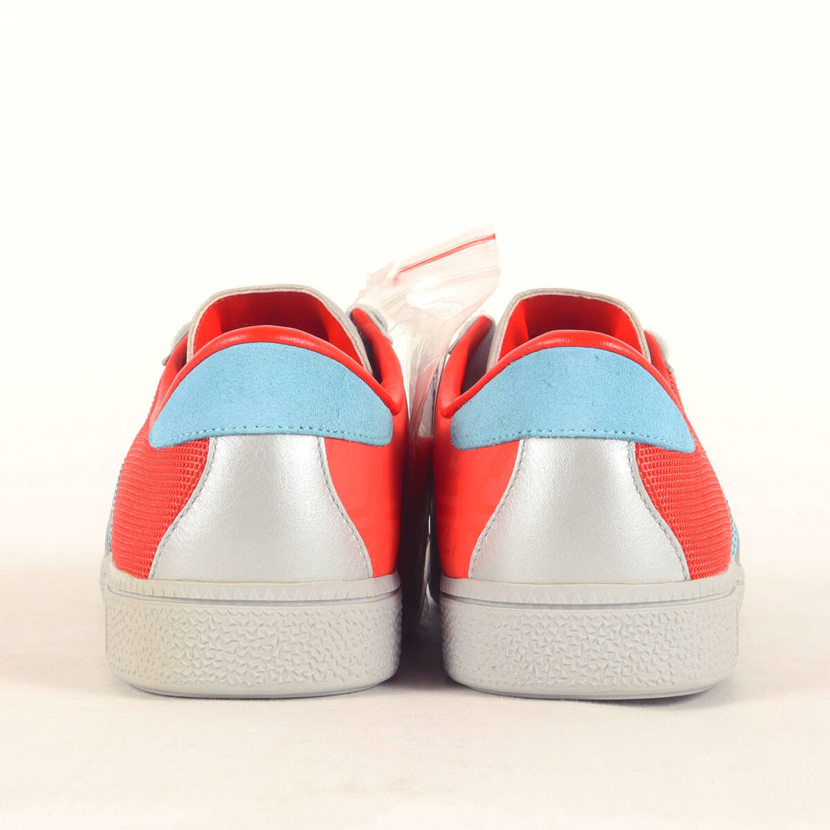 【新品】adidas アディダス サイズ:US10.5(28.5cm) | BROOKLYN MACHINE WORKS IMMOTILE(G13267) | ブルックリンマシンワークス イモウタル_画像3