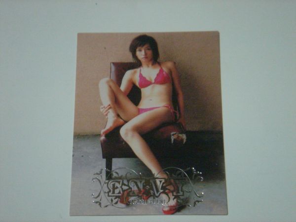  super дерево ... коллекционные карточки 2007 BOMB CARD Limited SP карта (. вдавлено . карта ) 090