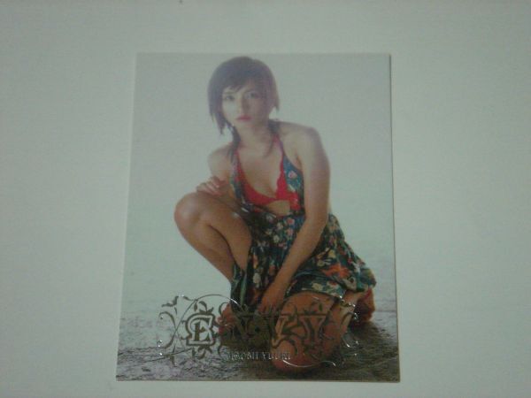  super дерево ... коллекционные карточки 2007 BOMB CARD Limited SP карта (. вдавлено . карта ) 086