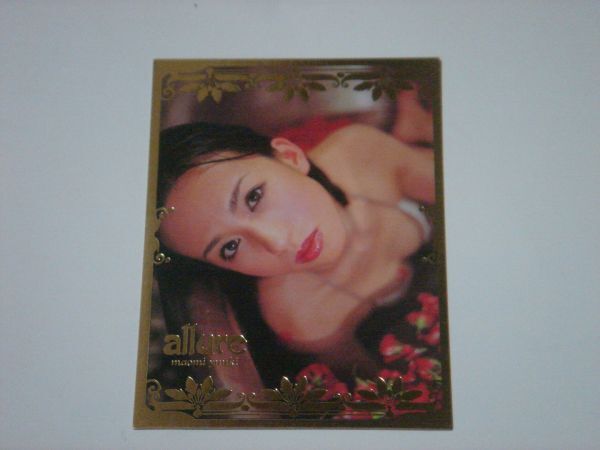  super дерево ... коллекционные карточки 2007 BOMB CARD Limited SP карта (. вдавлено . карта ) 091