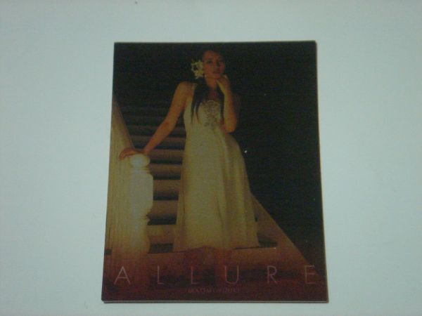  super дерево ... коллекционные карточки 2007 BOMB CARD Limited SP карта ( зеркало карта ) 114