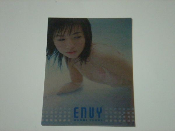  super дерево ... коллекционные карточки 2007 BOMB CARD Limited SP карта ( зеркало карта ) 106