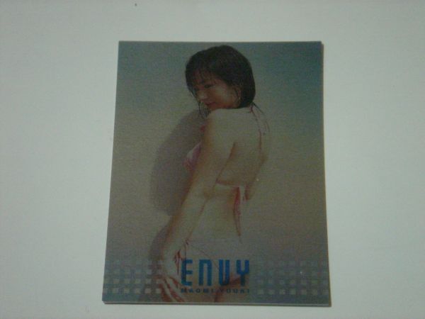  super дерево ... коллекционные карточки 2007 BOMB CARD Limited SP карта ( зеркало карта ) 105