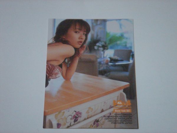  super дерево ... коллекционные карточки 2007 BOMB CARD Limited обычная карта 007