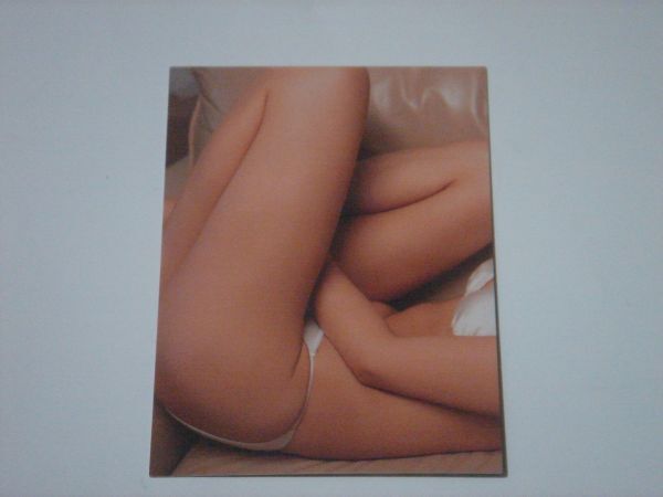  super дерево ... коллекционные карточки 2007 BOMB CARD Limited обычная карта 007