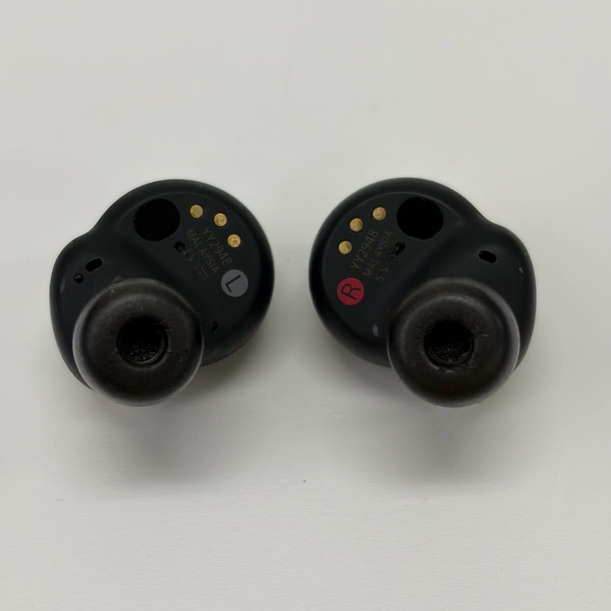 * стоимость доставки 230 иен *1 иен ~* SONY Sony WF-1000XM4 совершенно беспроводной слуховай аппарат шум отмена кольцо стерео headset наушники ③