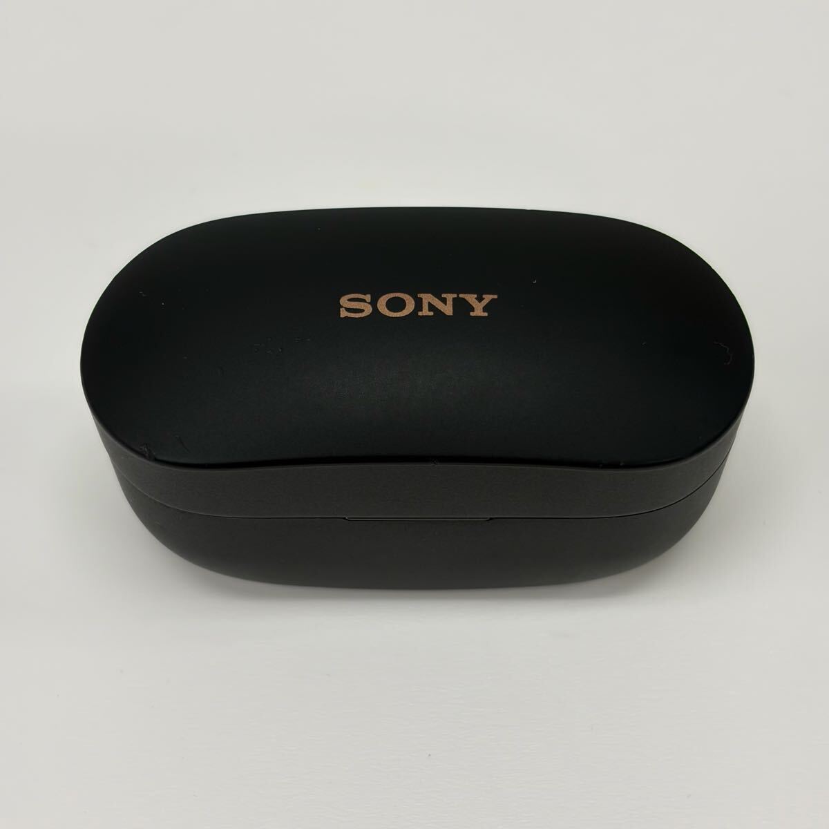 * стоимость доставки 230 иен *1 иен ~* SONY Sony WF-1000XM4 совершенно беспроводной слуховай аппарат шум отмена кольцо стерео headset наушники ③