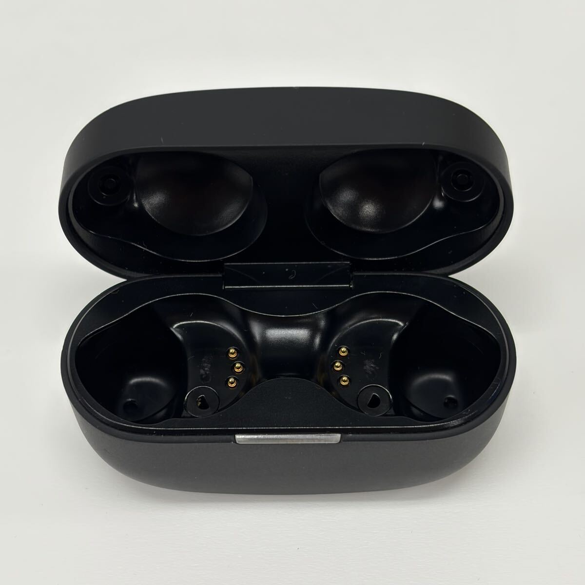 * стоимость доставки 230 иен *1 иен ~* SONY Sony WF-1000XM4 совершенно беспроводной слуховай аппарат шум отмена кольцо стерео headset наушники ③