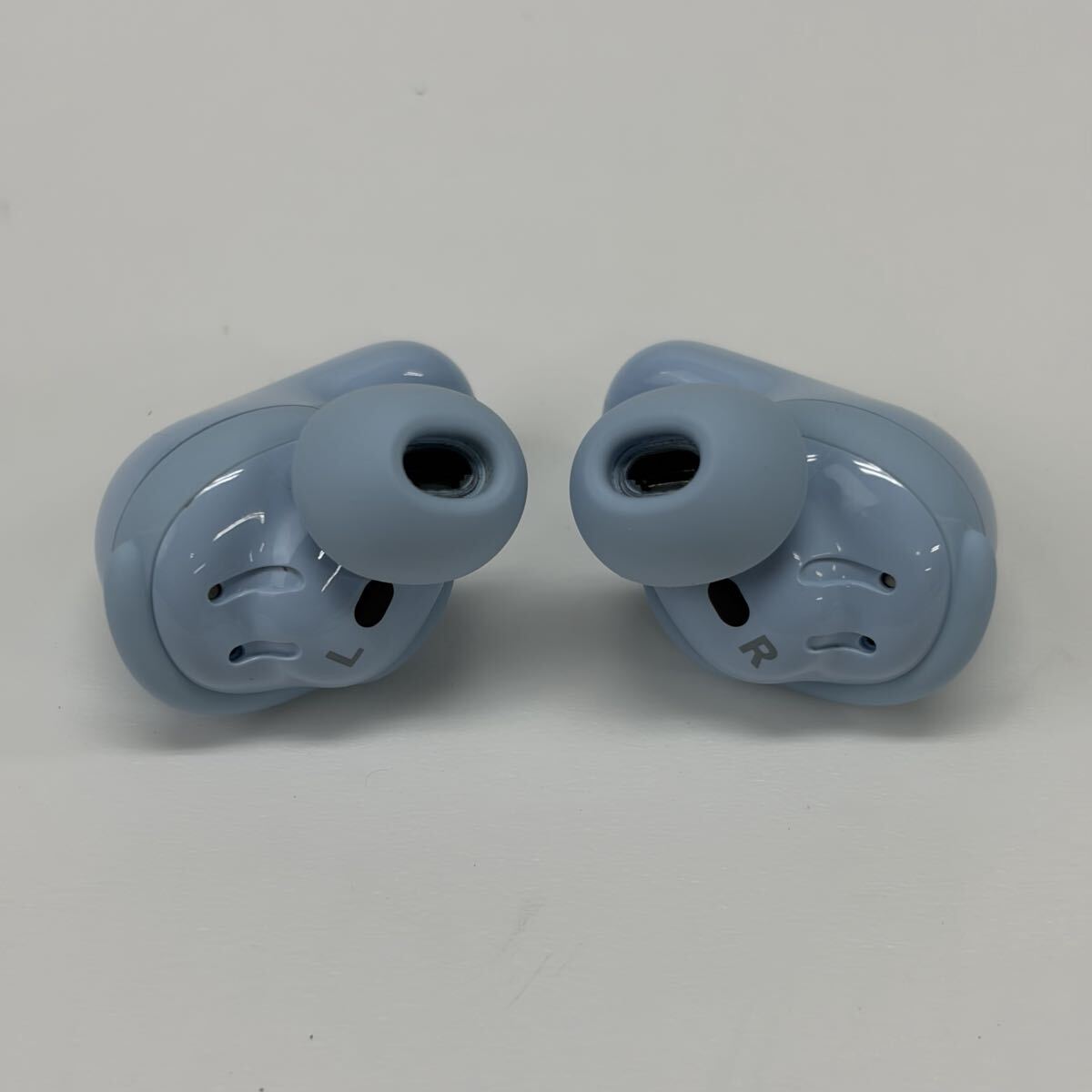 * прекрасный товар * стоимость доставки 230 иен *1 иен ~* BOSE Bose QuietComfort Ultra Earbuds активный шум отмена кольцо беспроводной слуховай аппарат наушники ⑮