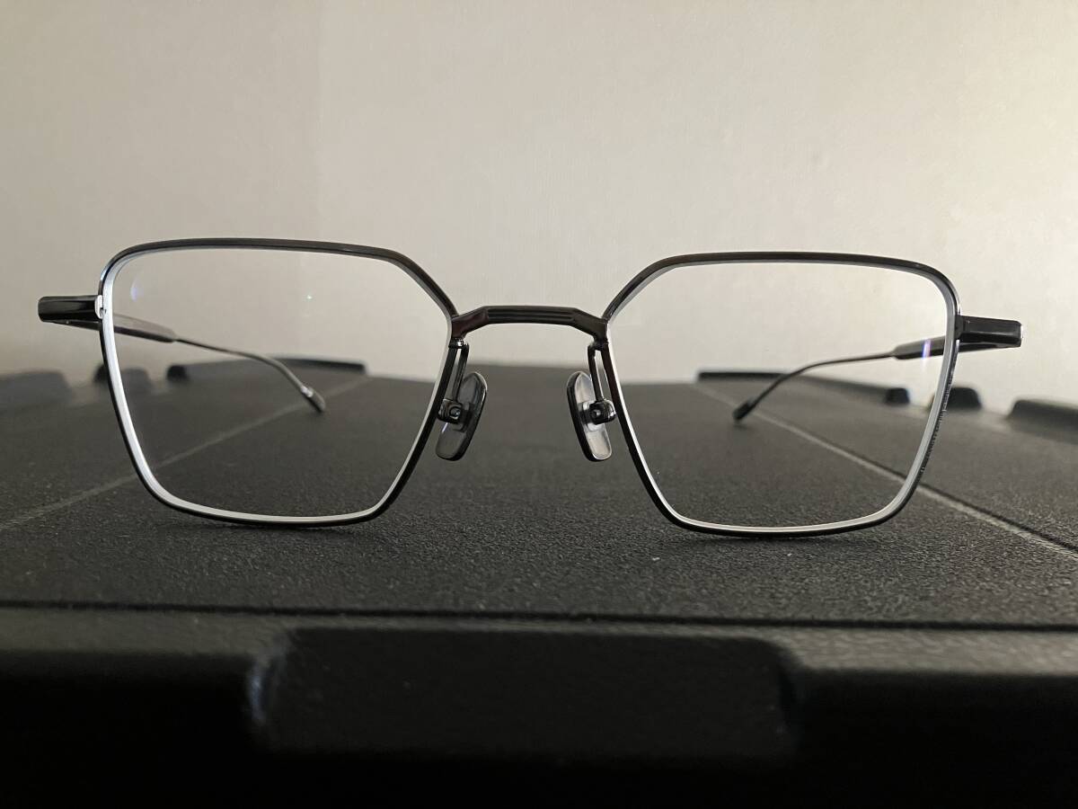 『新品』　NATIVE SONS YEAGER ネイティブサンズ_画像2