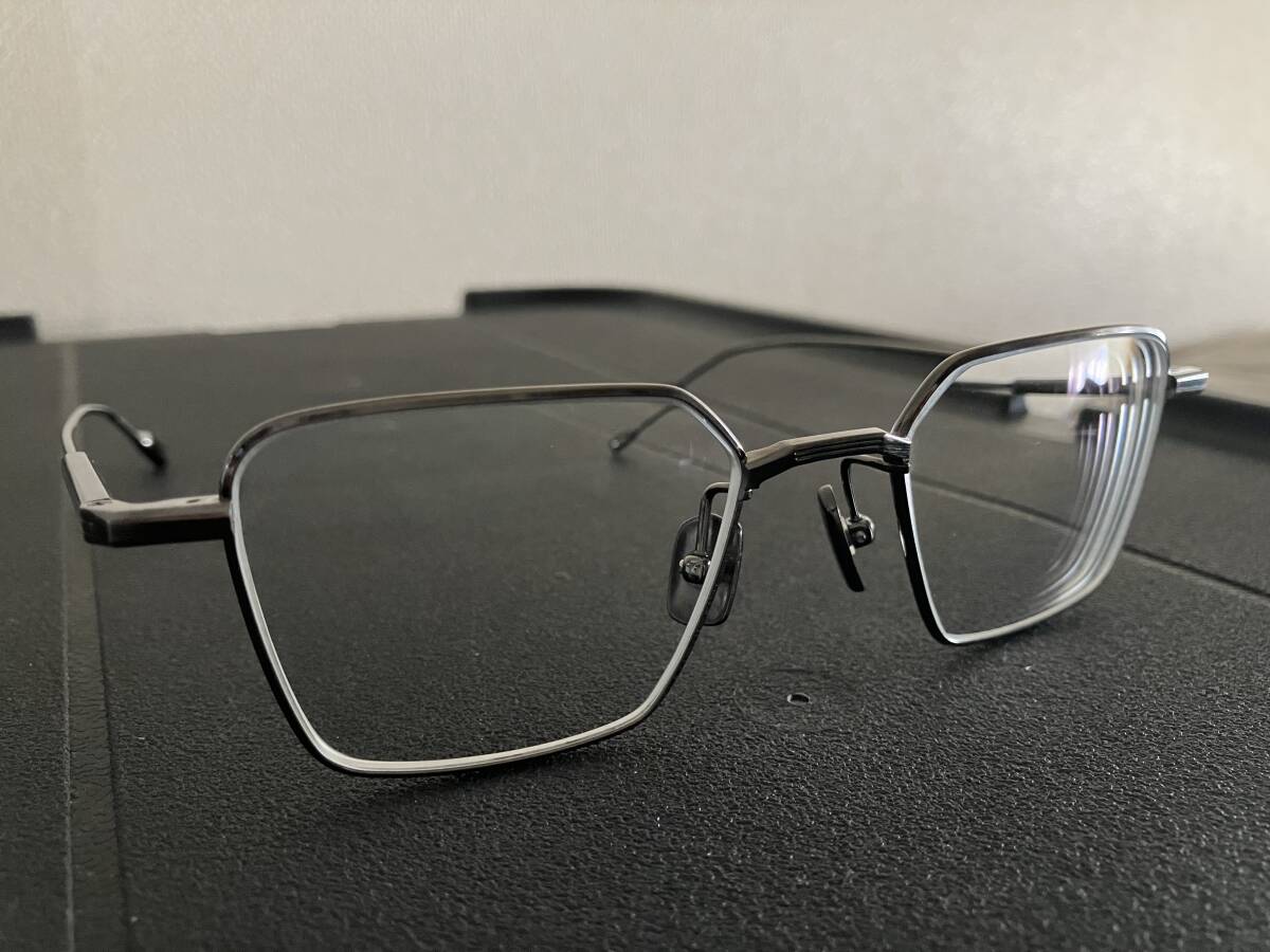 『新品』　NATIVE SONS YEAGER ネイティブサンズ_画像9