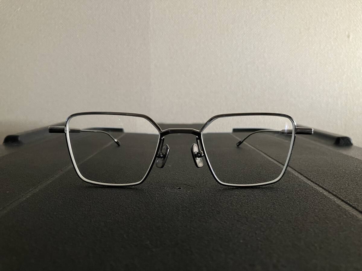 『新品』　NATIVE SONS YEAGER ネイティブサンズ_画像10