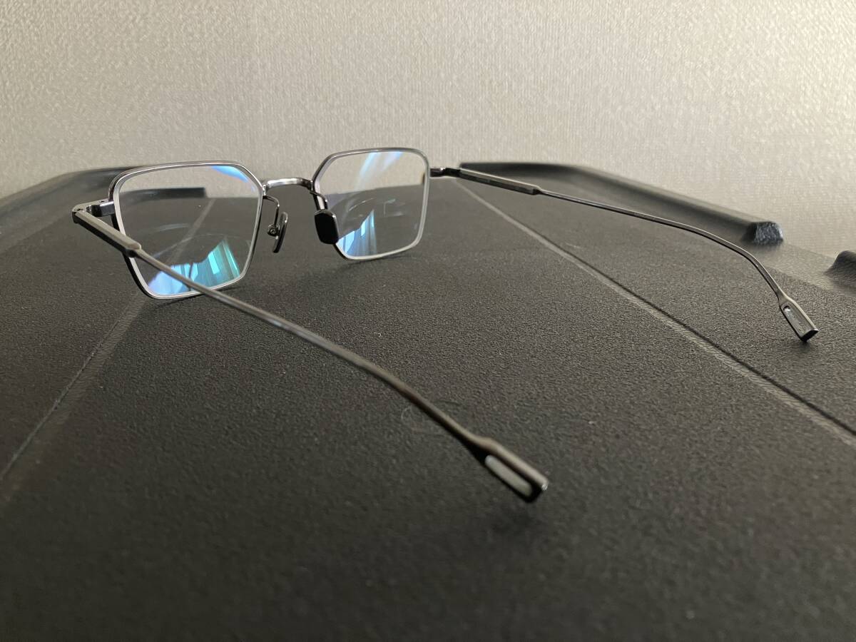 『新品』　NATIVE SONS YEAGER ネイティブサンズ_画像4