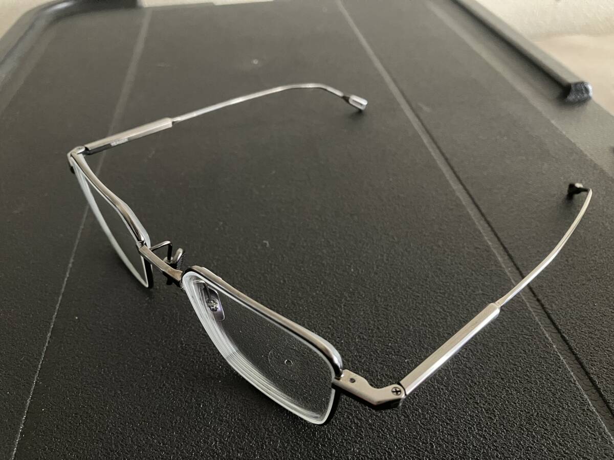 『新品』　NATIVE SONS YEAGER ネイティブサンズ_画像5