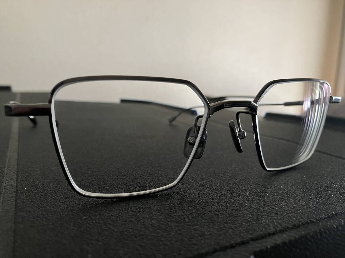 『新品』　NATIVE SONS YEAGER ネイティブサンズ_画像1