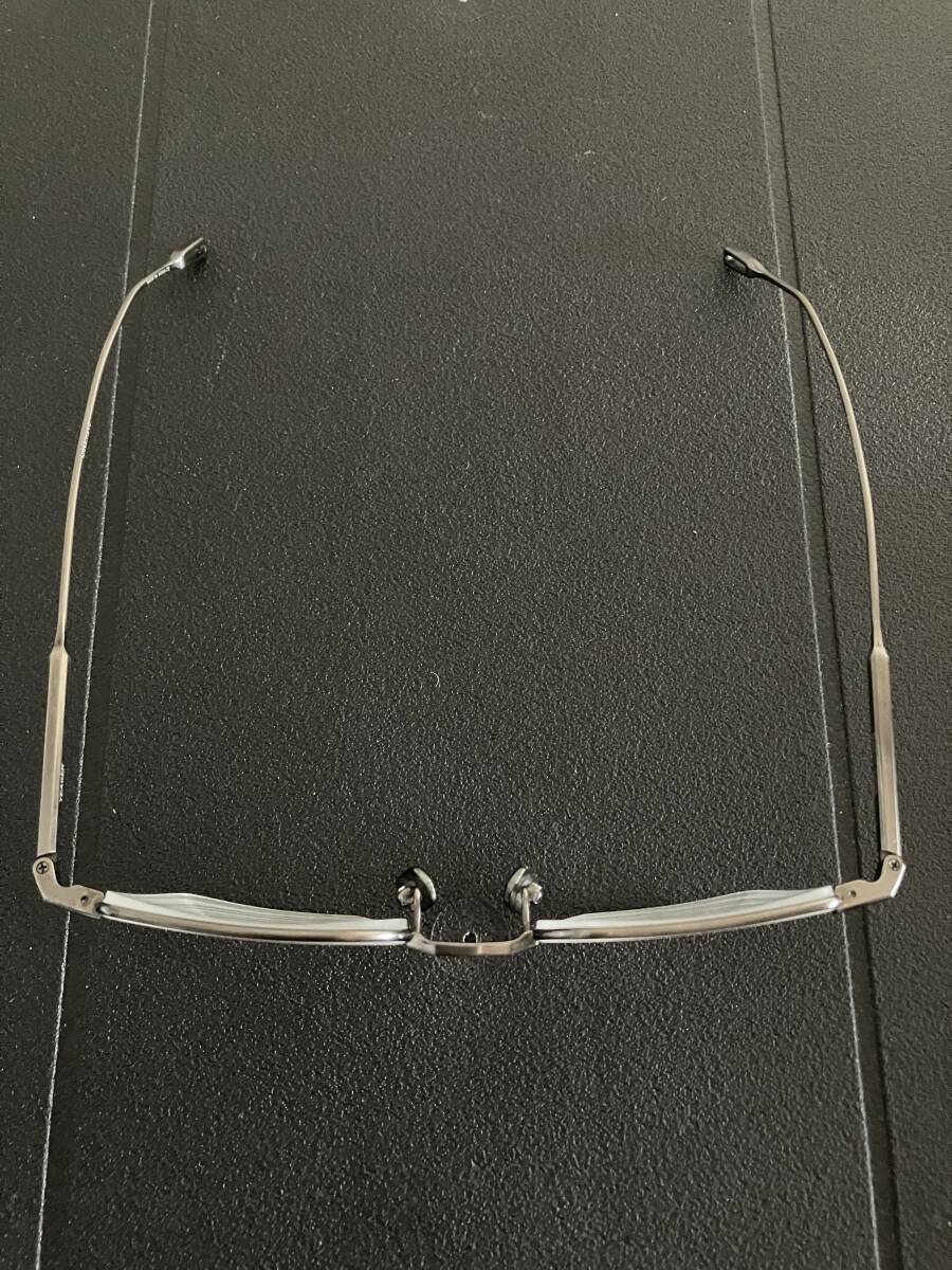 『新品』　NATIVE SONS YEAGER ネイティブサンズ_画像8