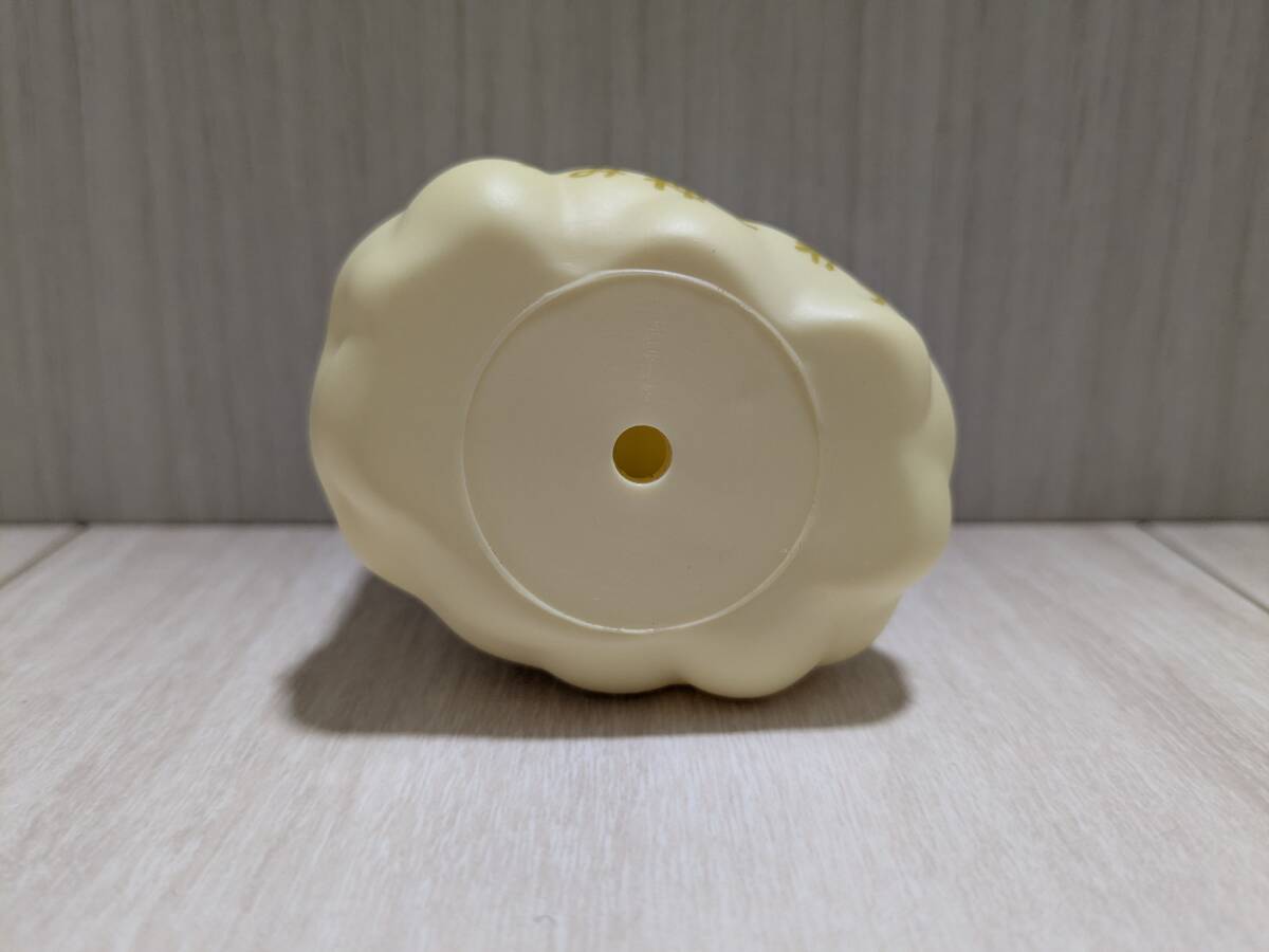 すみっコぐらしフレンズ6 すみ神様＆弟子/ソフビ人形 食玩 サンエックス バンダイ_画像3