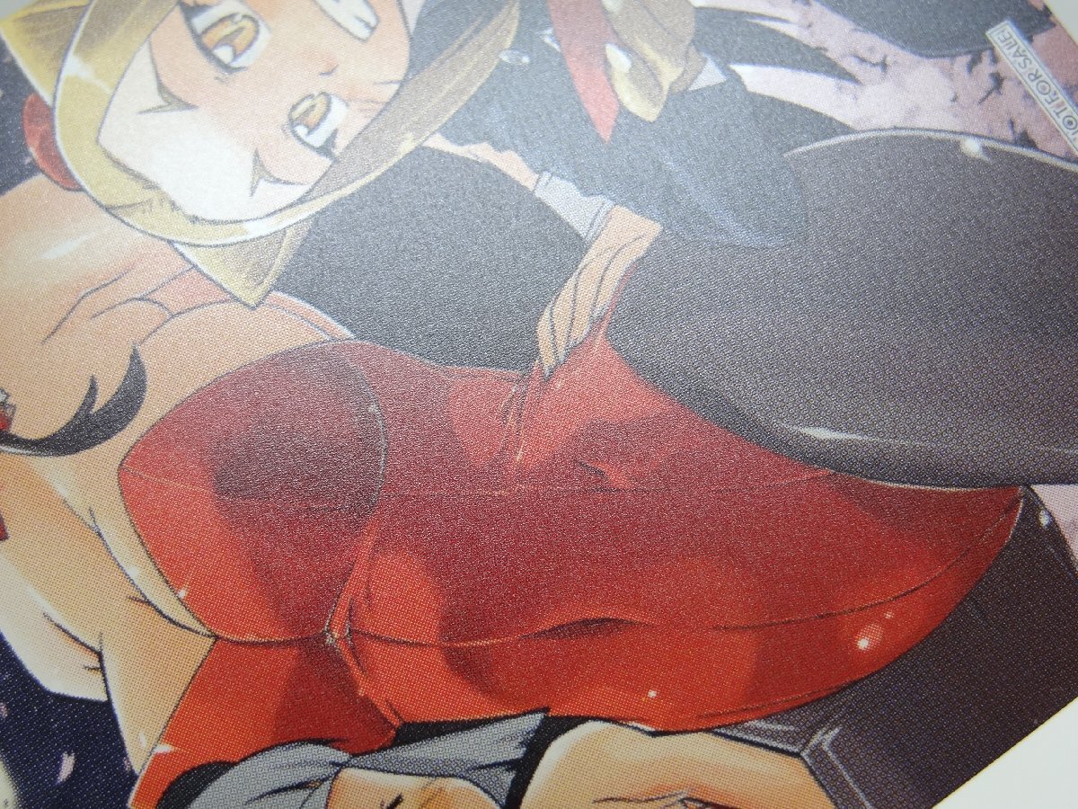 希少!! 激レア!! 未使用 テレカ 50度数×1枚 非売品 高津ケイタ J-BOX バニーガール とらのあな特典 2006 ☆_画像4