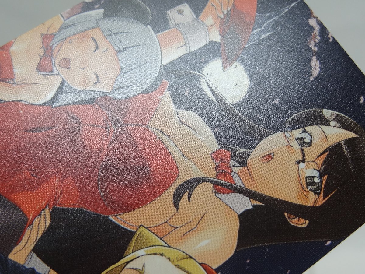 希少!! 激レア!! 未使用 テレカ 50度数×1枚 非売品 高津ケイタ J-BOX バニーガール とらのあな特典 2006 ☆_画像3