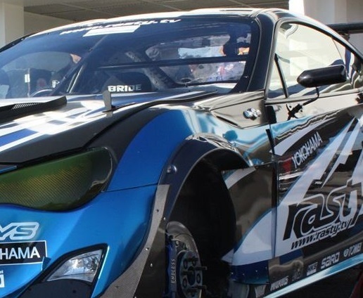 特価 軽量 レーシングミラー エアロミラー ドアミラー 汎用 ABS製 ブラック アルファロメオ_画像5