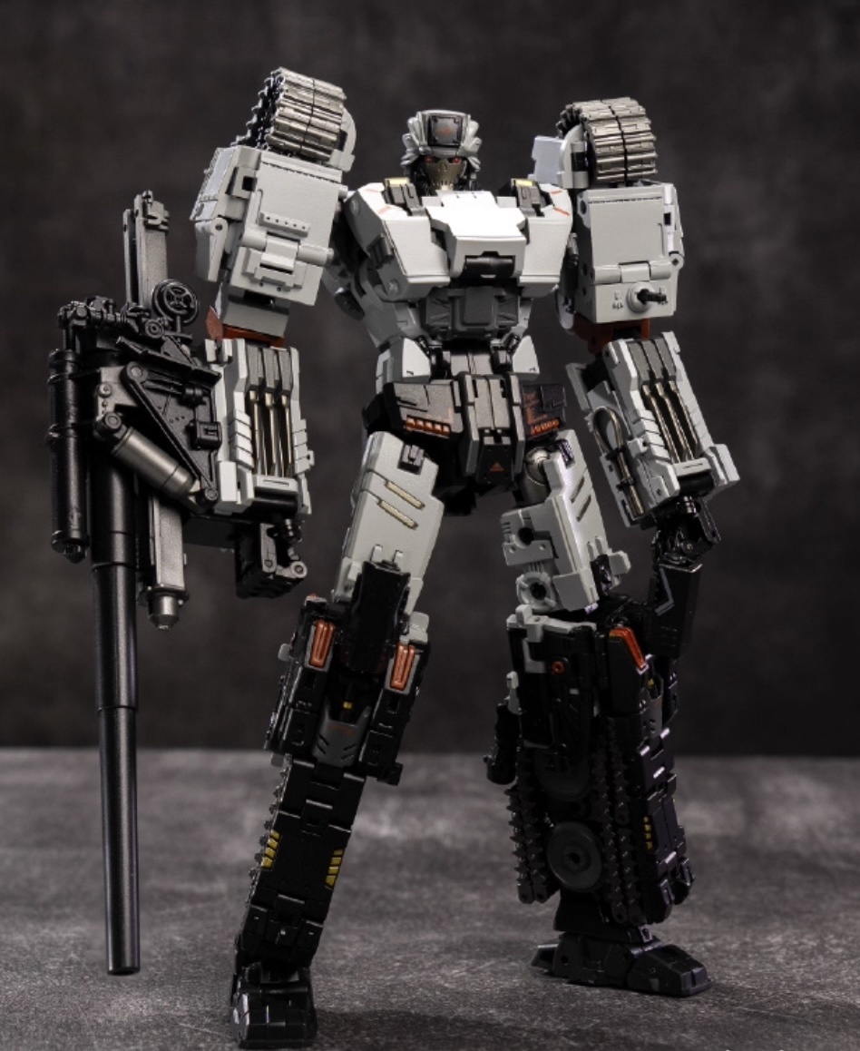  новый товар YIWANTIANKAI YW2412B