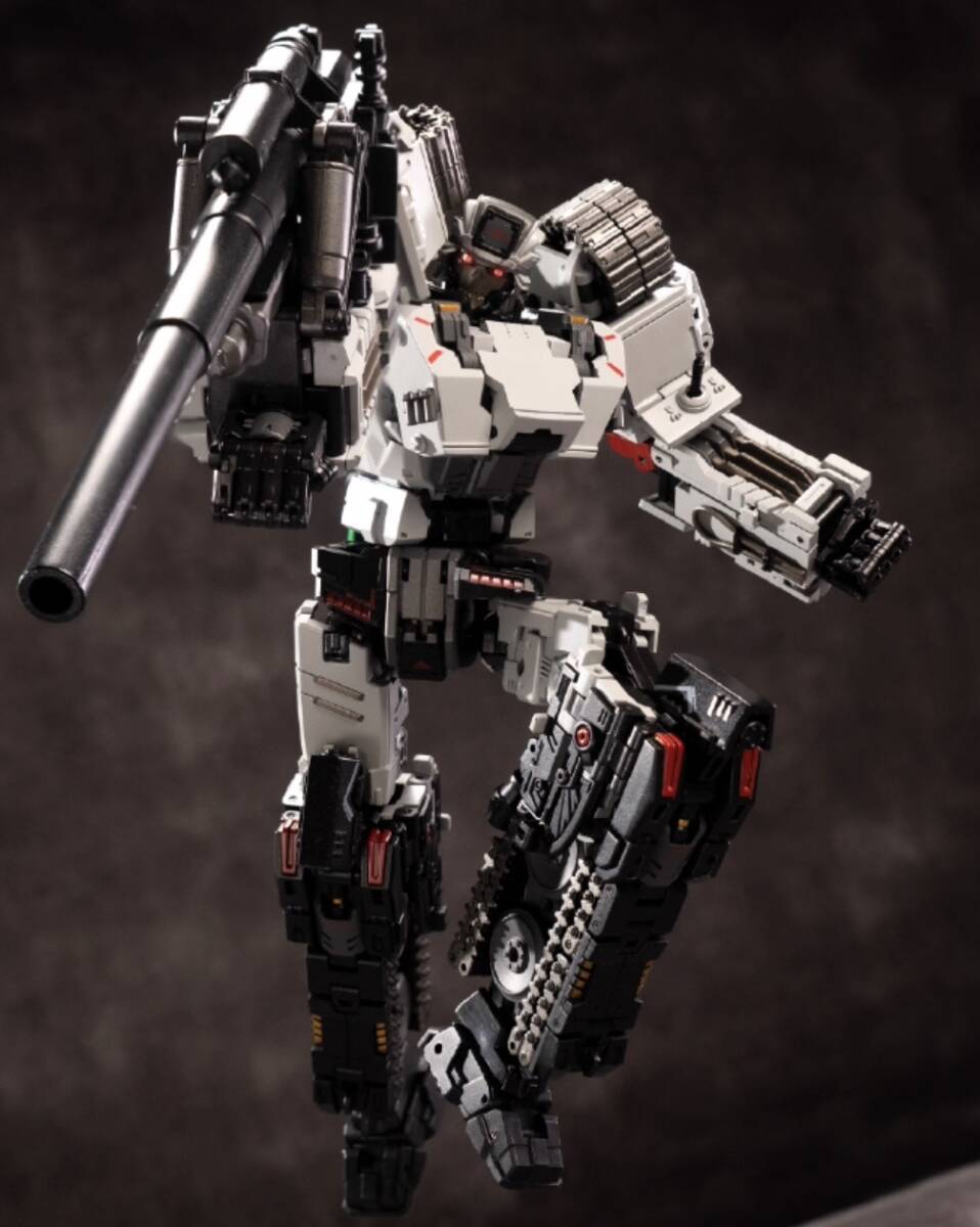  новый товар YIWANTIANKAI YW2412B